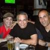 anthonygrillo70